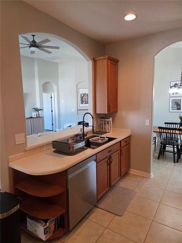 5202 72ND STREET E, Palmetto, FL 34221