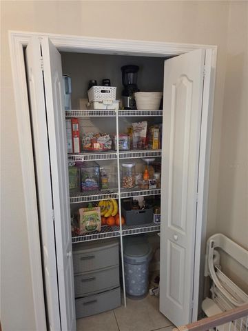 5202 72ND STREET E, Palmetto, FL 34221