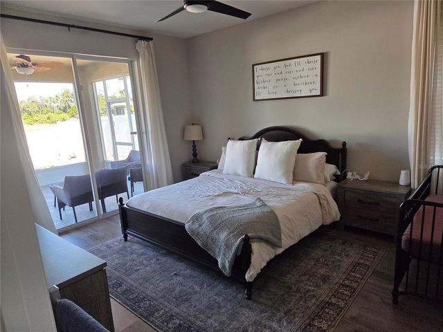 5202 72ND STREET E, Palmetto, FL 34221