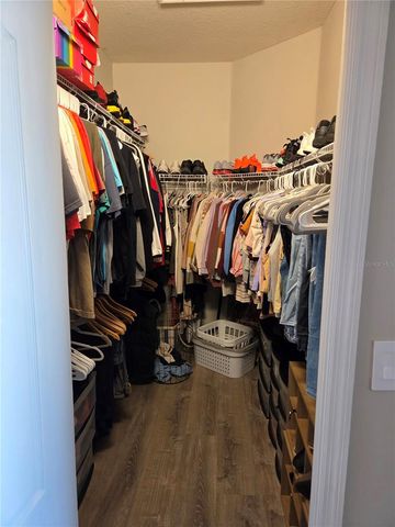 5202 72ND STREET E, Palmetto, FL 34221