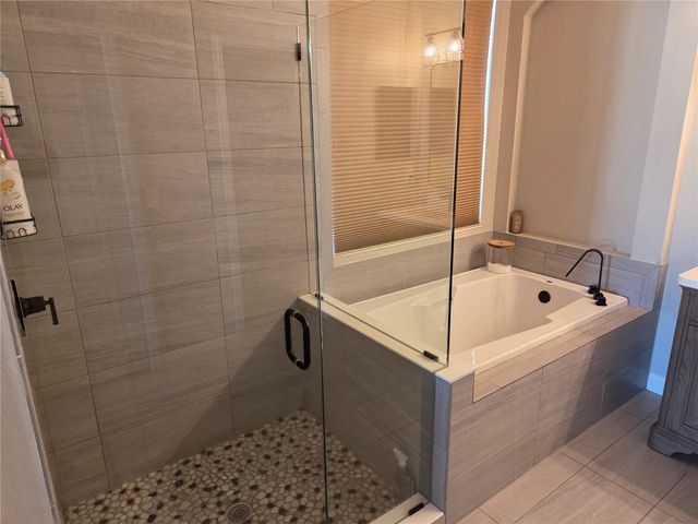 5202 72ND STREET E, Palmetto, FL 34221