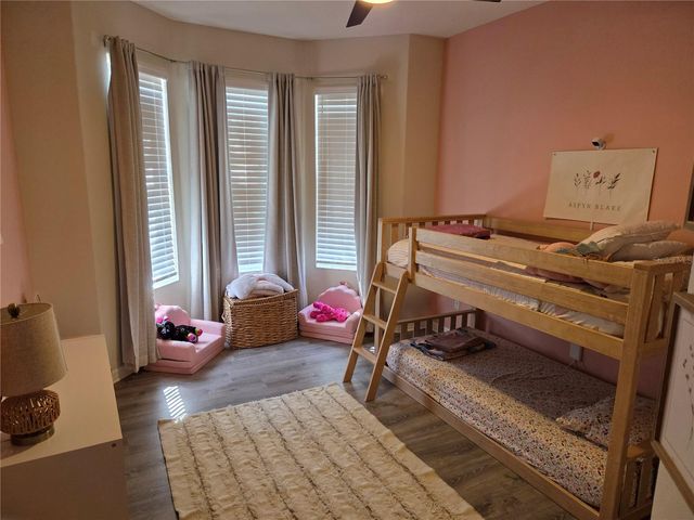 5202 72ND STREET E, Palmetto, FL 34221