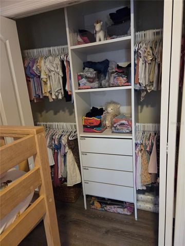 5202 72ND STREET E, Palmetto, FL 34221