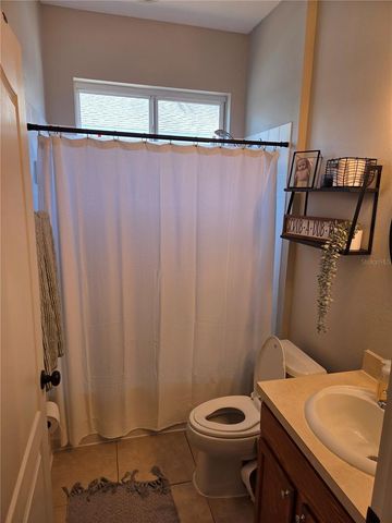 5202 72ND STREET E, Palmetto, FL 34221