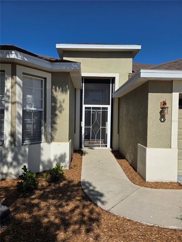 5202 72ND STREET E, Palmetto, FL 34221