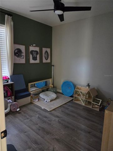 5202 72ND STREET E, Palmetto, FL 34221