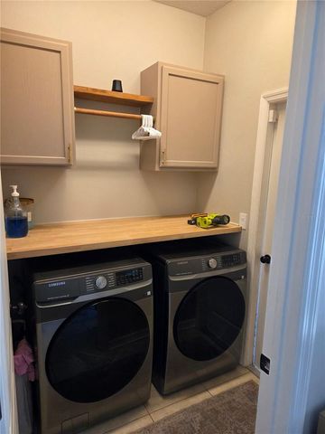 5202 72ND STREET E, Palmetto, FL 34221