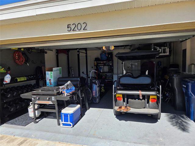 5202 72ND STREET E, Palmetto, FL 34221