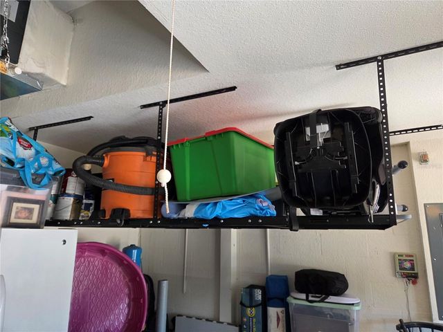 5202 72ND STREET E, Palmetto, FL 34221