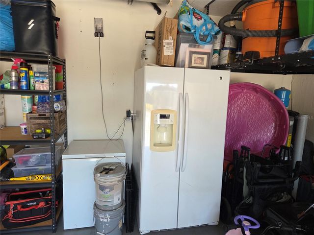 5202 72ND STREET E, Palmetto, FL 34221