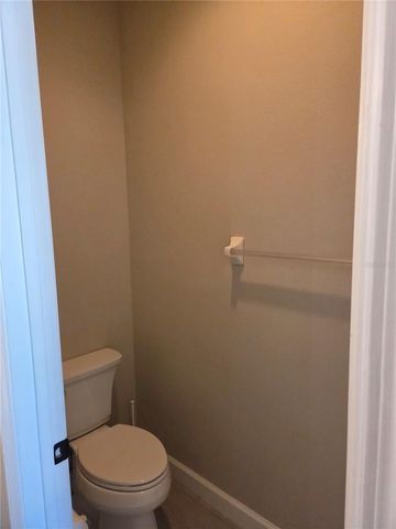 5202 72ND STREET E, Palmetto, FL 34221