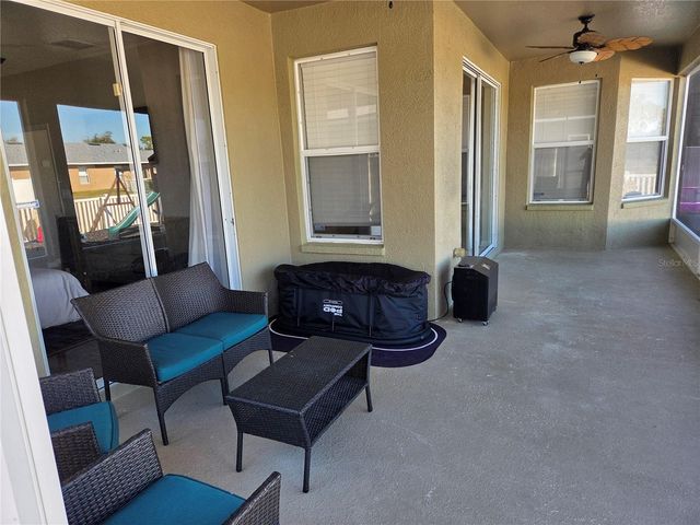 5202 72ND STREET E, Palmetto, FL 34221