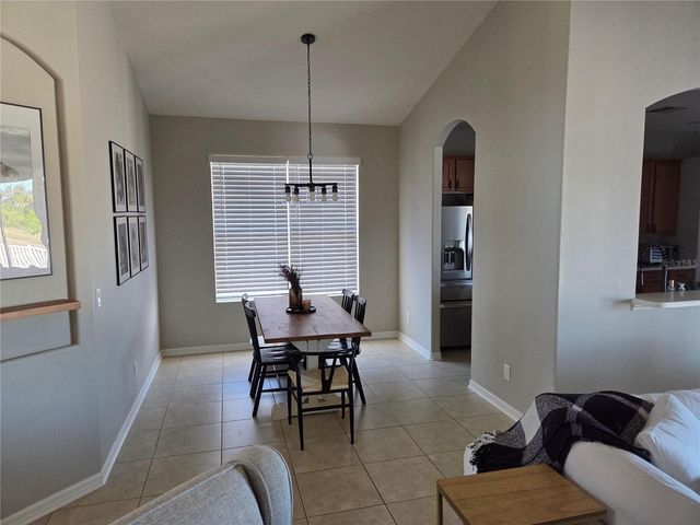 5202 72ND STREET E, Palmetto, FL 34221