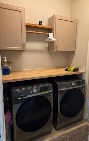 5202 72ND STREET E, Palmetto, FL 34221