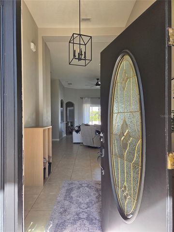 5202 72ND STREET E, Palmetto, FL 34221