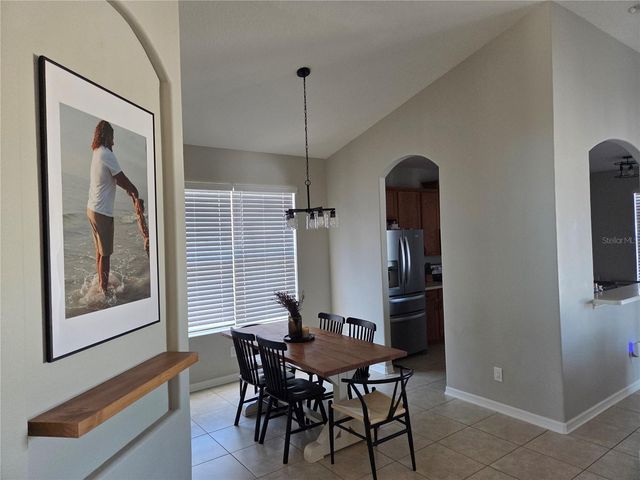 5202 72ND STREET E, Palmetto, FL 34221