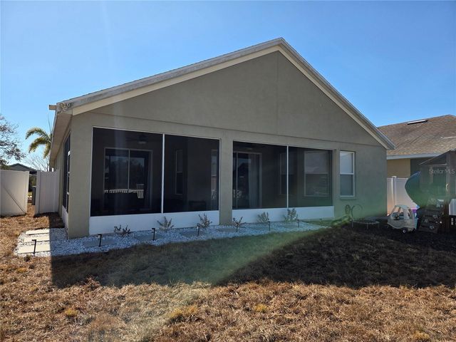 5202 72ND STREET E, Palmetto, FL 34221