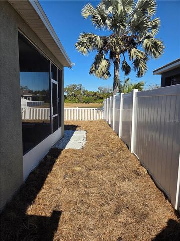 5202 72ND STREET E, Palmetto, FL 34221