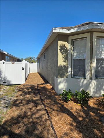 5202 72ND STREET E, Palmetto, FL 34221