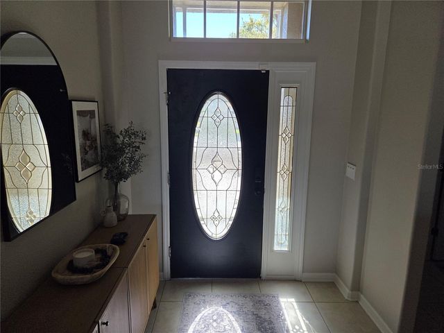 5202 72ND STREET E, Palmetto, FL 34221