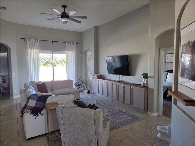 5202 72ND STREET E, Palmetto, FL 34221