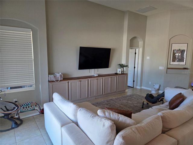 5202 72ND STREET E, Palmetto, FL 34221