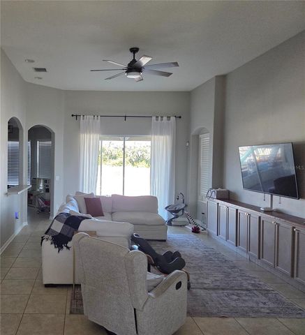 5202 72ND STREET E, Palmetto, FL 34221