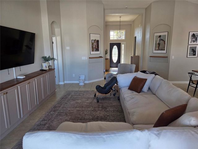 5202 72ND STREET E, Palmetto, FL 34221