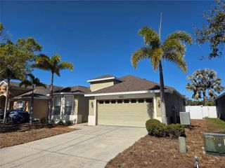 5202 72ND STREET E, Palmetto, FL 34221