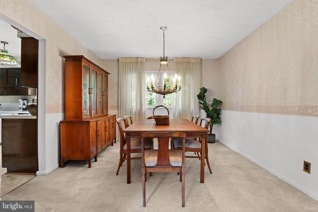 12903 DAUPHIN CT, Fort Washington, MD 20744