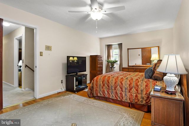 12903 DAUPHIN CT, Fort Washington, MD 20744