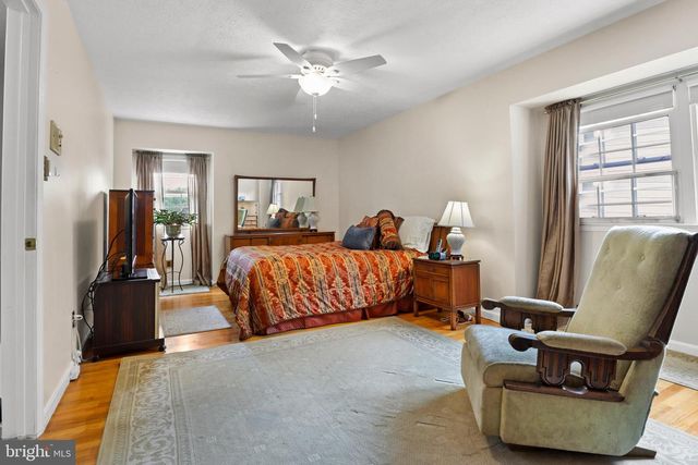 12903 DAUPHIN CT, Fort Washington, MD 20744