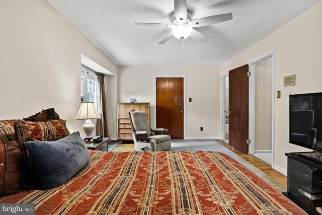 12903 DAUPHIN CT, Fort Washington, MD 20744