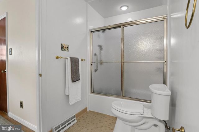 12903 DAUPHIN CT, Fort Washington, MD 20744