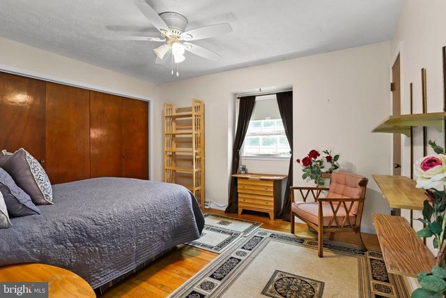12903 DAUPHIN CT, Fort Washington, MD 20744