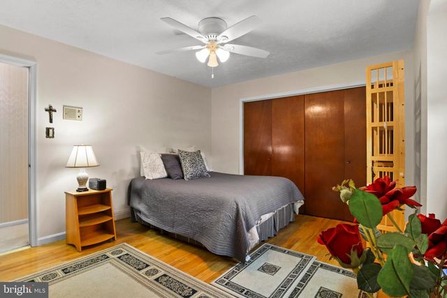 12903 DAUPHIN CT, Fort Washington, MD 20744