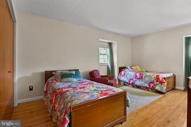 12903 DAUPHIN CT, Fort Washington, MD 20744
