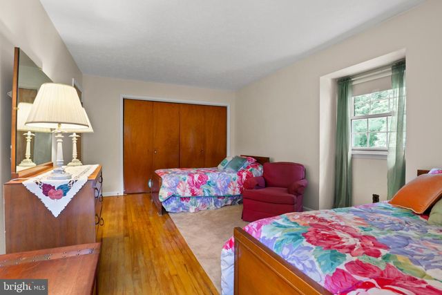 12903 DAUPHIN CT, Fort Washington, MD 20744