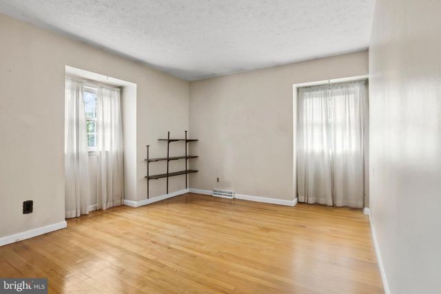 12903 DAUPHIN CT, Fort Washington, MD 20744