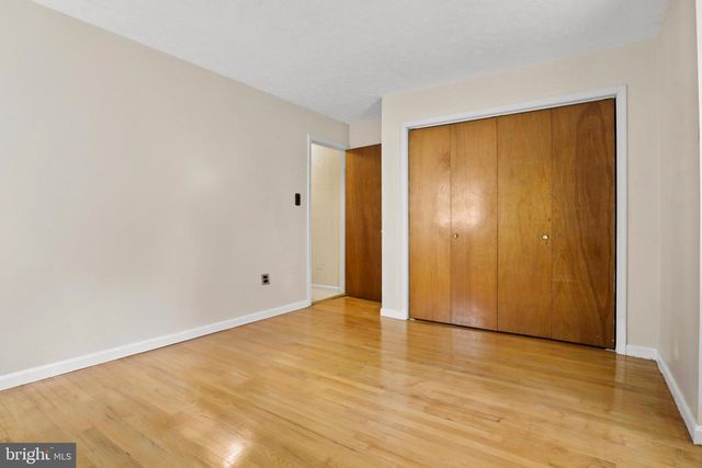 12903 DAUPHIN CT, Fort Washington, MD 20744