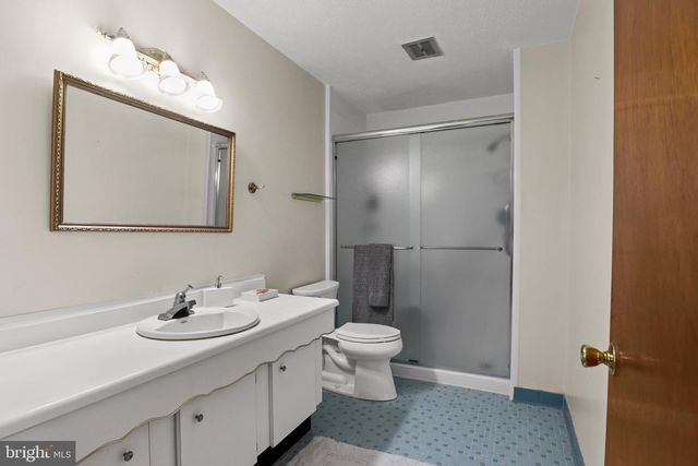 12903 DAUPHIN CT, Fort Washington, MD 20744