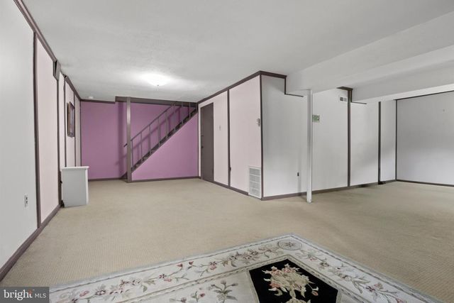 12903 DAUPHIN CT, Fort Washington, MD 20744