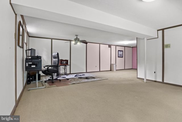 12903 DAUPHIN CT, Fort Washington, MD 20744