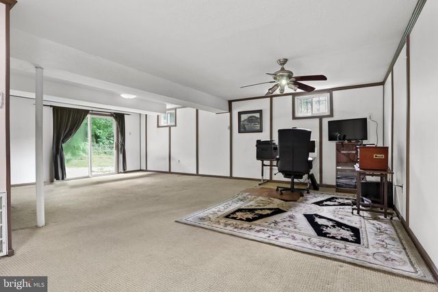 12903 DAUPHIN CT, Fort Washington, MD 20744