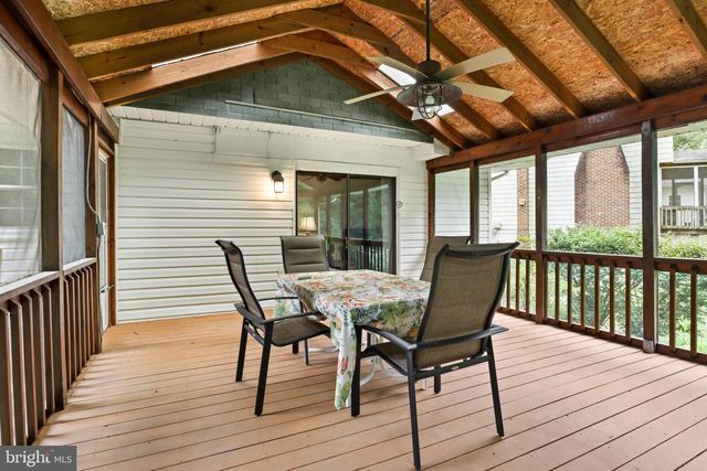 12903 DAUPHIN CT, Fort Washington, MD 20744
