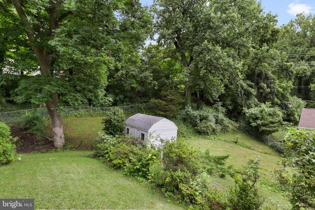 12903 DAUPHIN CT, Fort Washington, MD 20744