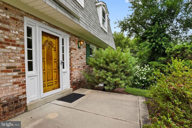 12903 DAUPHIN CT, Fort Washington, MD 20744