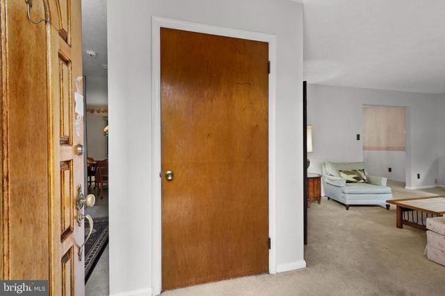 12903 DAUPHIN CT, Fort Washington, MD 20744