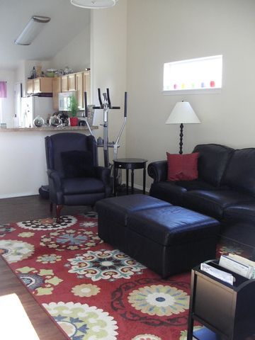 9412 N Oak St, Spokane, WA 99208