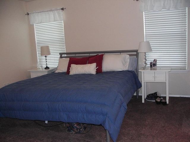 9412 N Oak St, Spokane, WA 99208